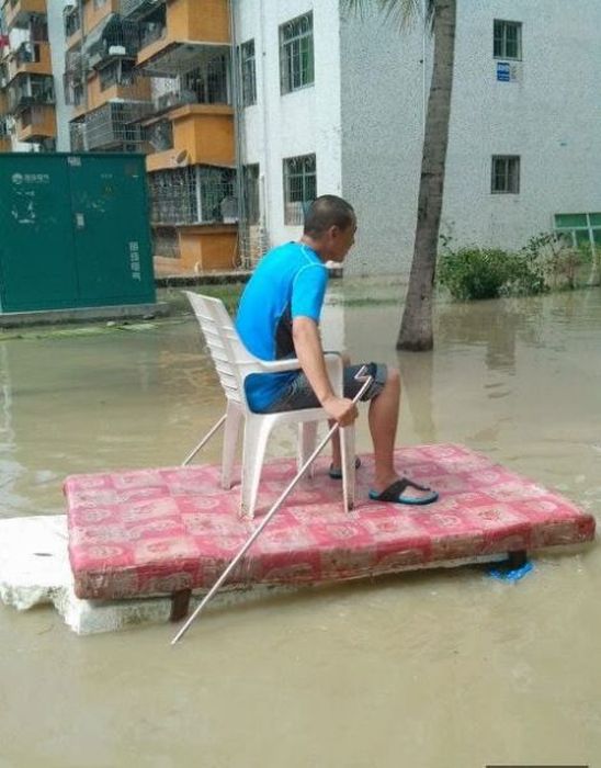 random_asia_related_08.jpg