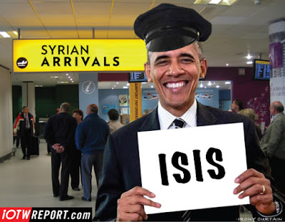 Syrian.jpg