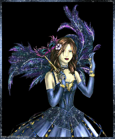 Blue-Fairy-Animated-fairies-15782613-466-566.gif