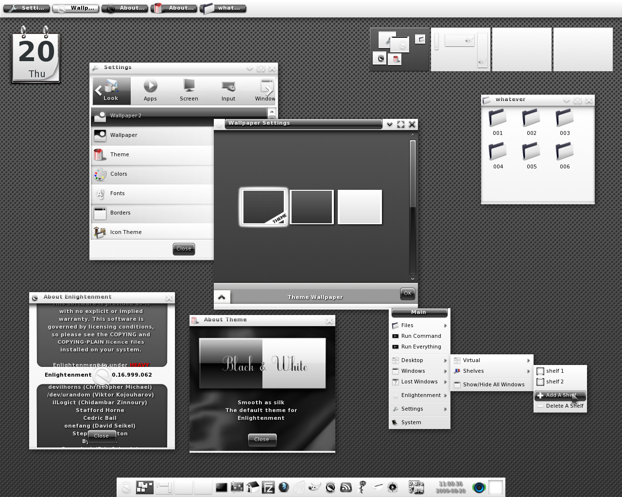 E17_bw_screenshot.png