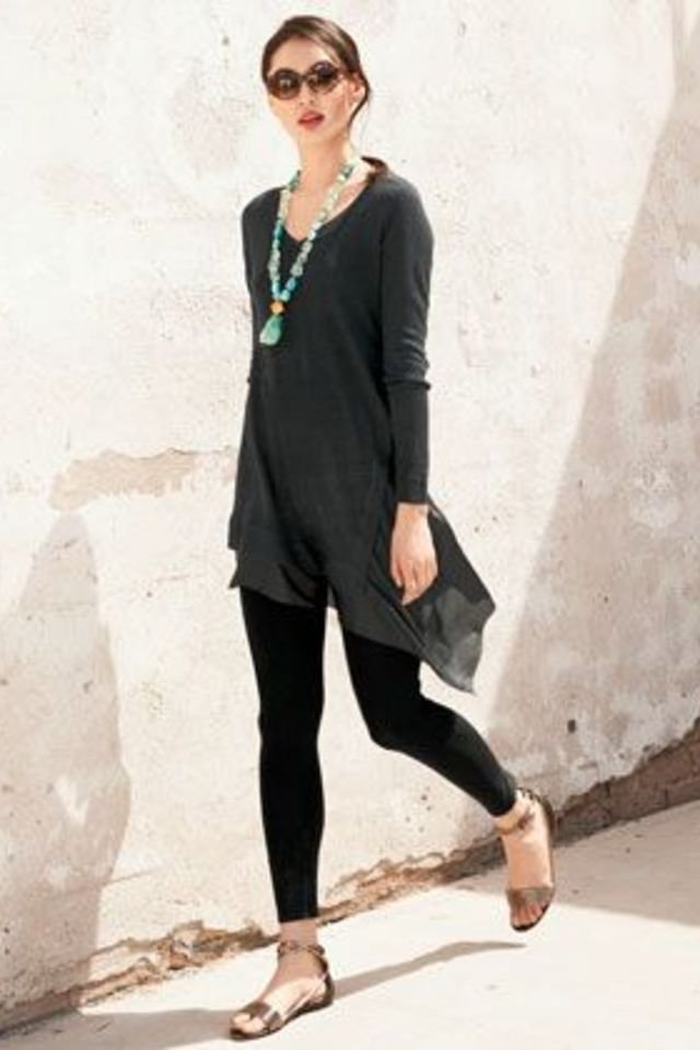 large_tunic-leggings.jpg