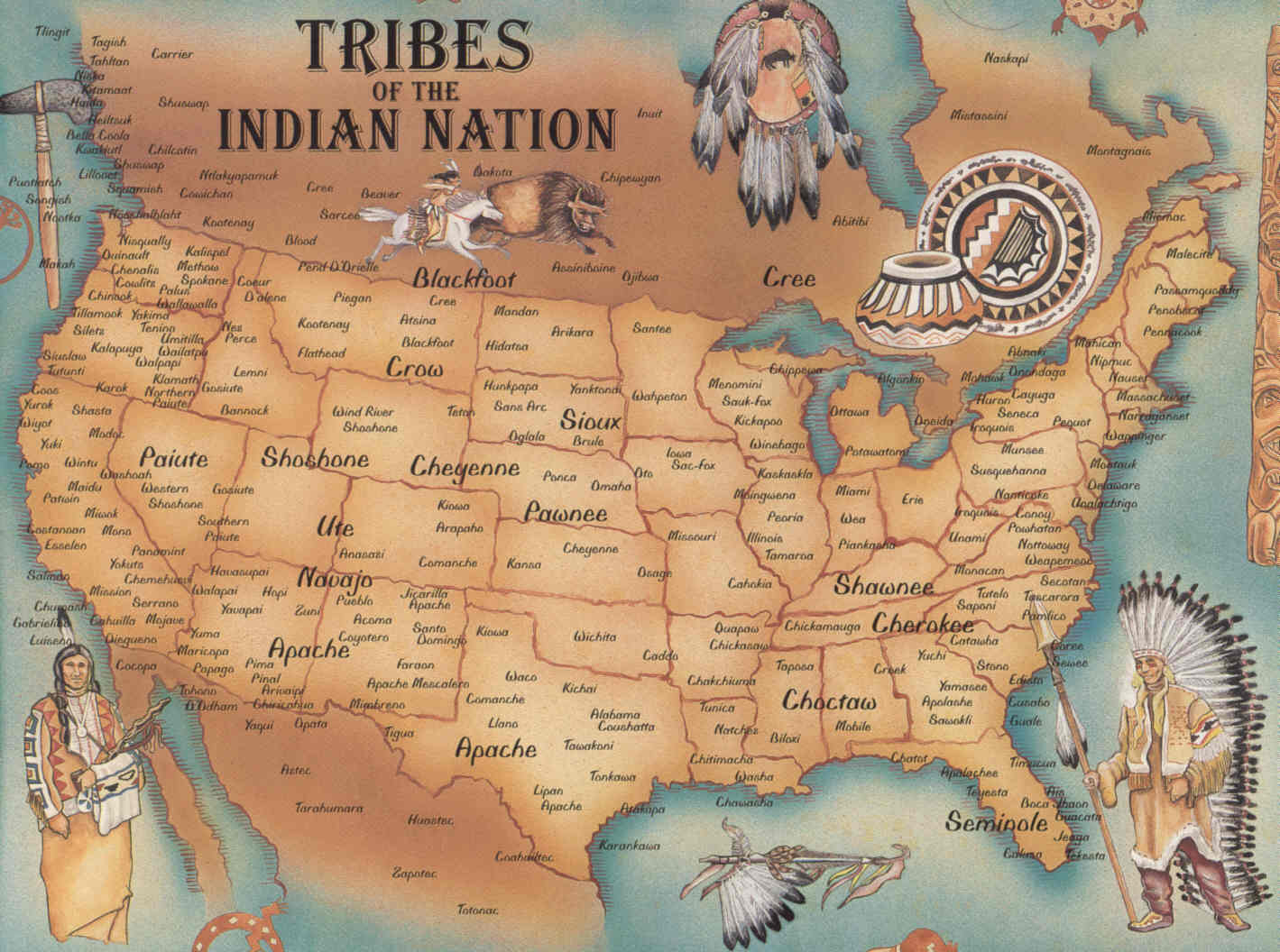 Native_American_Tribes_Map1.jpg
