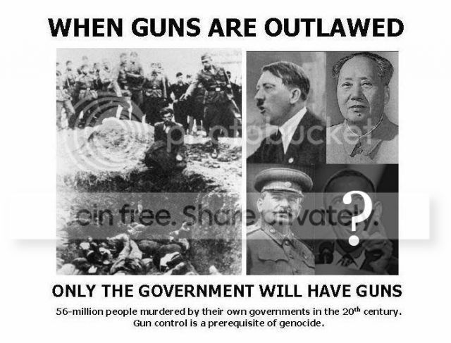 gun-control_dictators.jpg