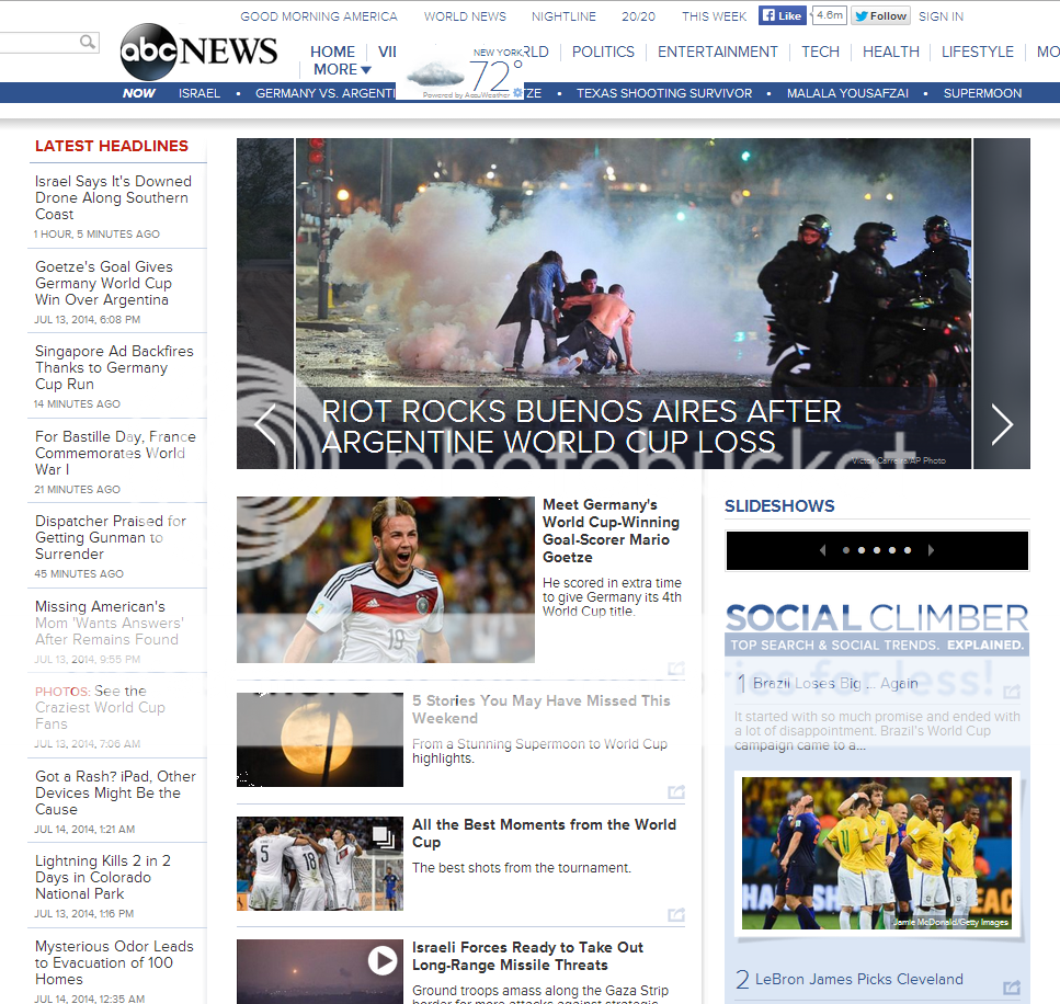 ABCnews-DeutschlandWeltmeister_zps6a4da0ae.png