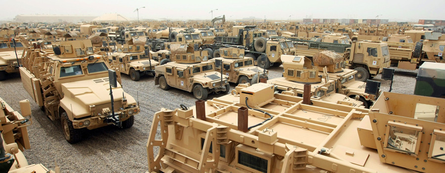 r-IRAQ-GIVEAWAY-US-MILITARY-DRAWDOWN-huge.jpg