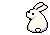 White_Rabbit_Hop.gif