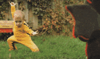 200.gif