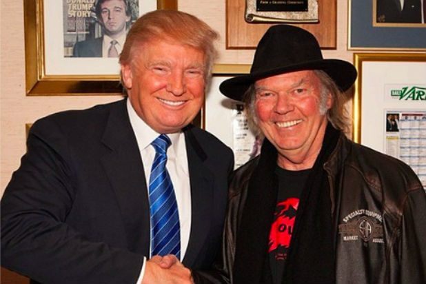 Donald-Trump-and-Neil-Young.jpg