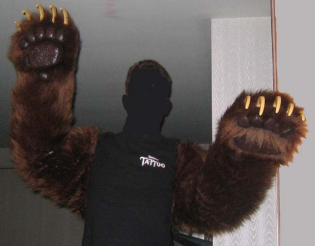 bear+arms.jpg
