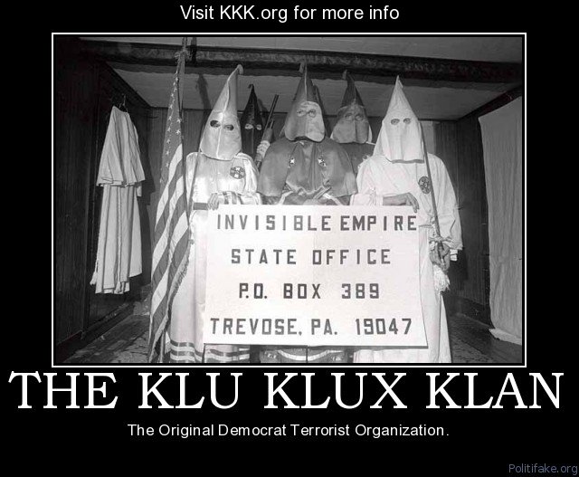 funny-kkk-democrat-picture.jpg