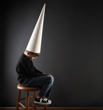 dunce-cap-e1483743767757-340x363.png