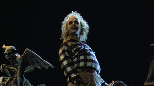 74955f50d97a9c3bb7780d1a878084f172b7ad2b_hq.gif