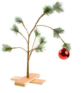 charlie-brown-christmas-tree.jpg