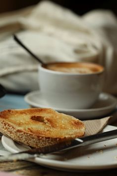 a04c887d92ff8963e0e1bb8b02512c0d.jpg