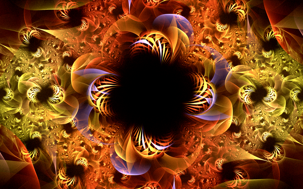 combinated_swirl_shapes_by_andrea1981g-d6kne58.png
