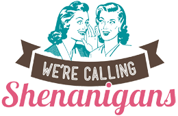 shena-logo-sm-trans.png