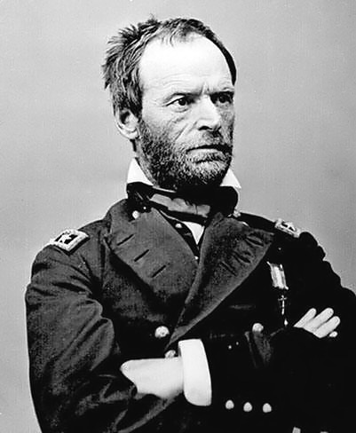 general-william-tecumseh-sherman.jpg