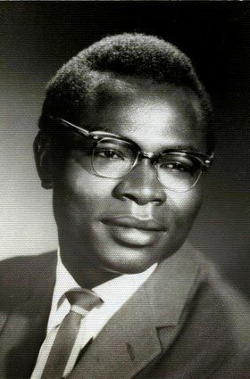 Barack-Obama-Sr.-SC.jpg