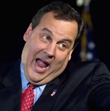Chris-Christie8.jpg