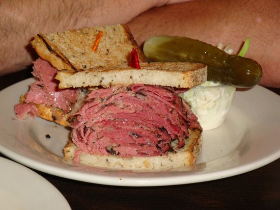 pastrami-on-rye-sandwich.jpg