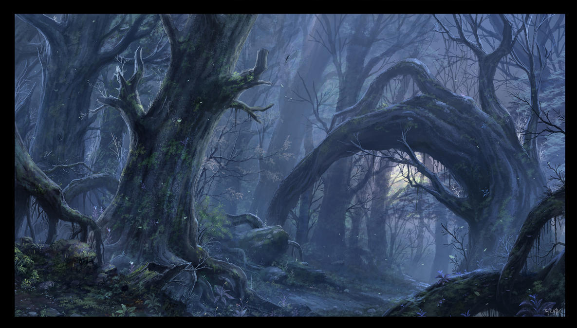 the_misty_wood_by_chaoyuanxu-d4fvdy0.jpg