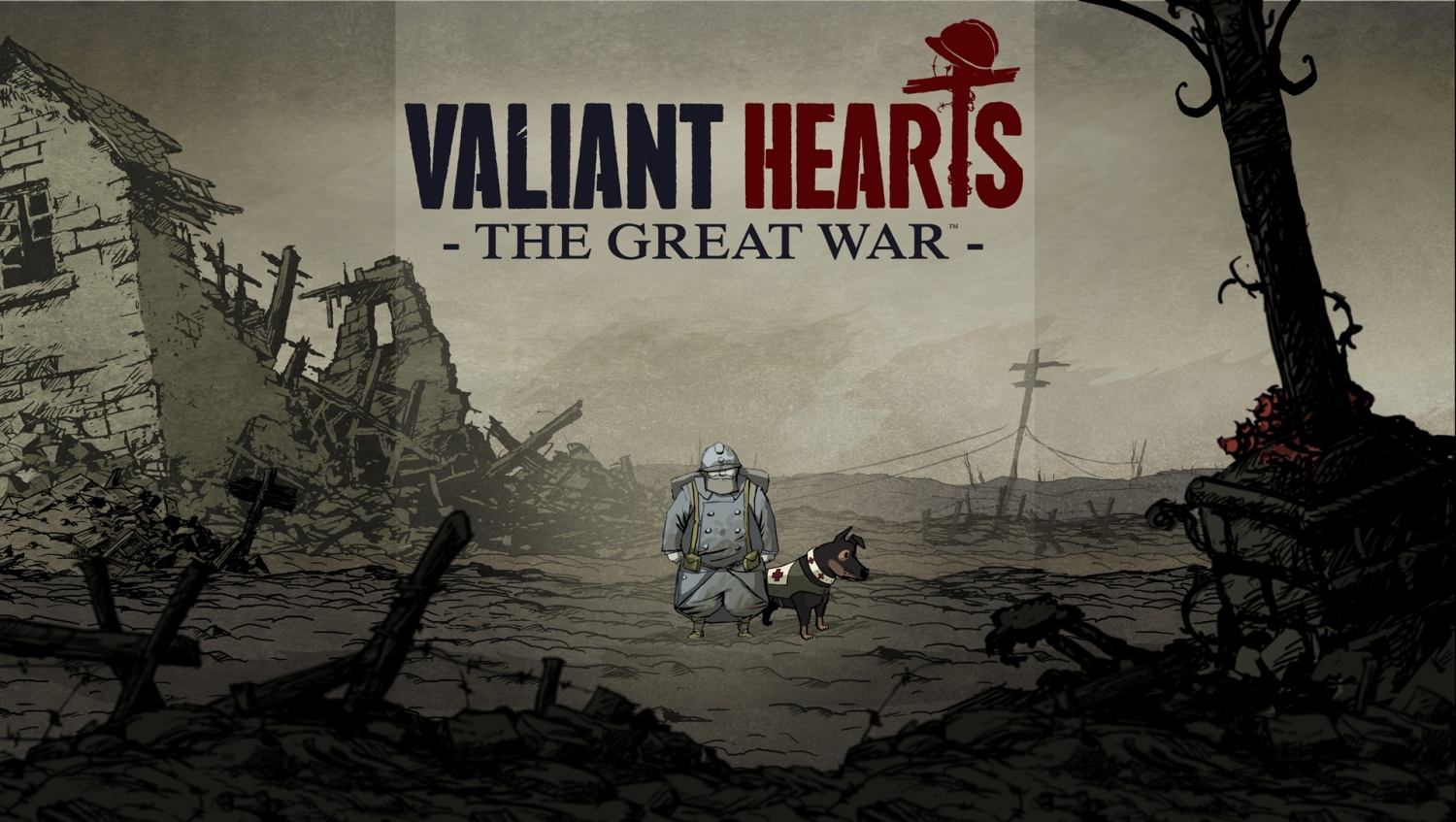 valiant_hearts_logo.jpg