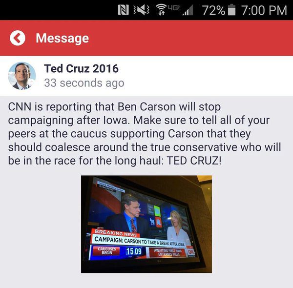 cruz-rumor-carson.jpg