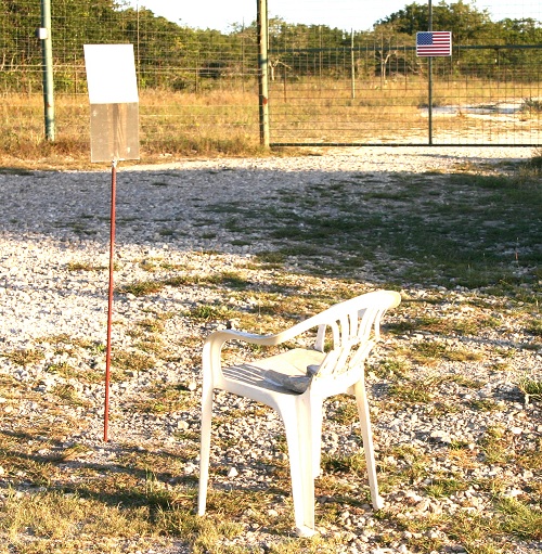 Nancy-from-Tx.jpg