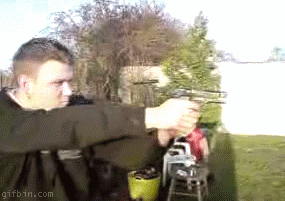 1277193247_shooting-fail.gif