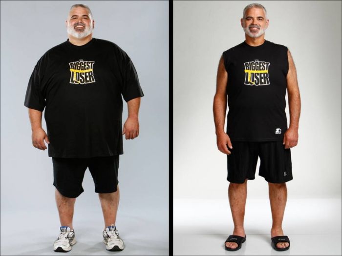 participants_of_the_biggest_loser_before_and_after_the_show_07.jpg