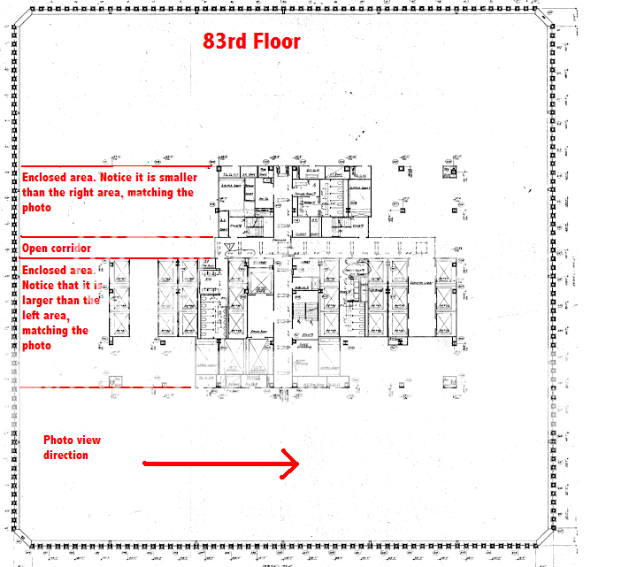83rdfloor.png