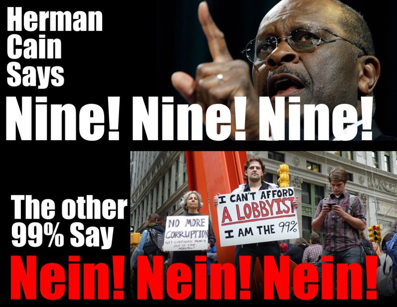 cain-Nein.jpg