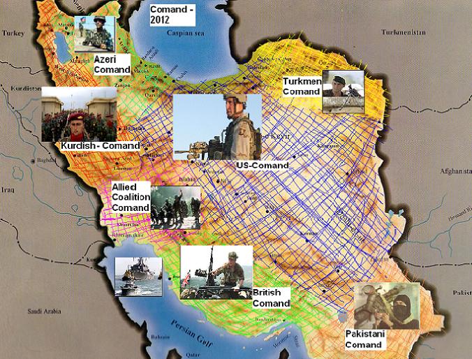 Iran%20invasion%202.jpg