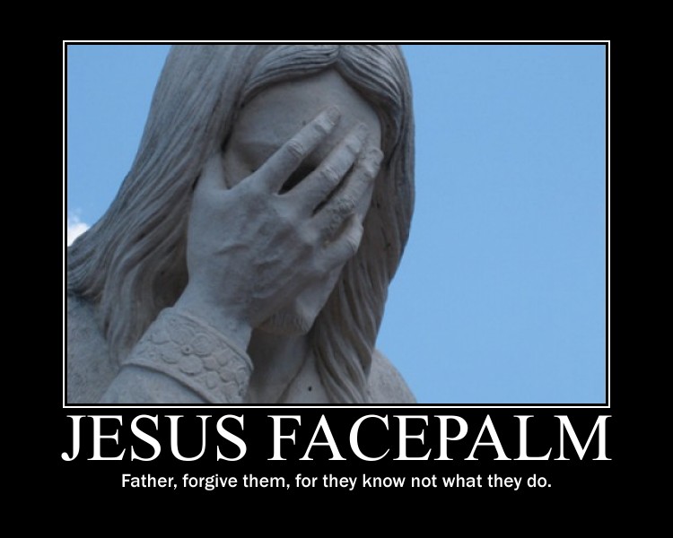 jesus-facepalm-poster.jpg