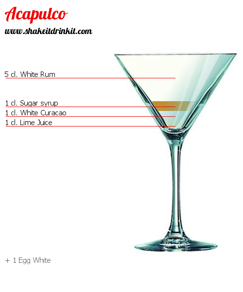 acapulco-cocktail-4.png
