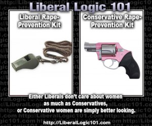 liberal-logic-101-337-300x249.jpg