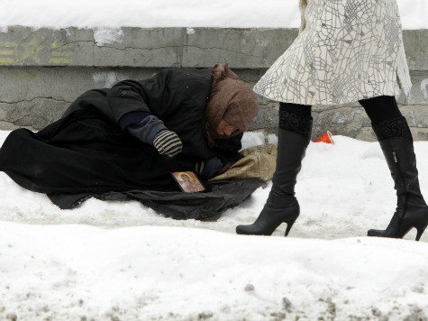ukraine_homeless_reuters.jpg
