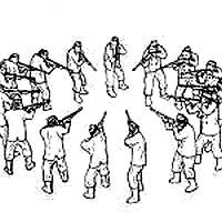 mexican-firing-squad.jpg
