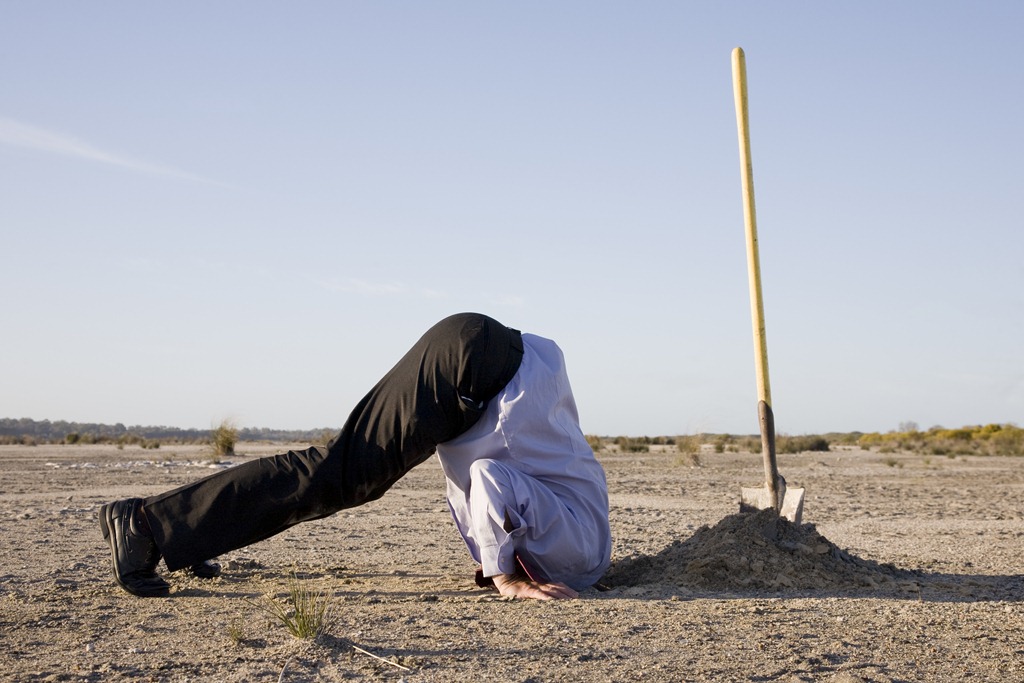 head_in_sand.jpg