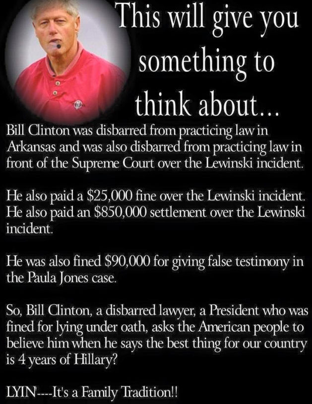 bill-clinton-disbarred.jpg