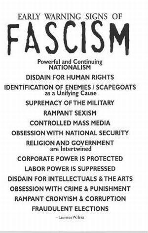 fascism.jpg