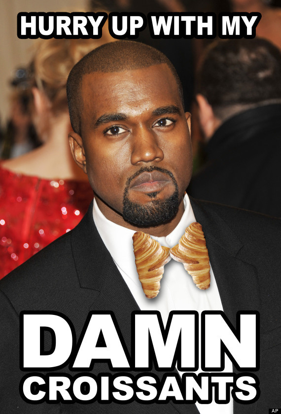 o-KANYE-WEST-CROISSANT-570.jpg