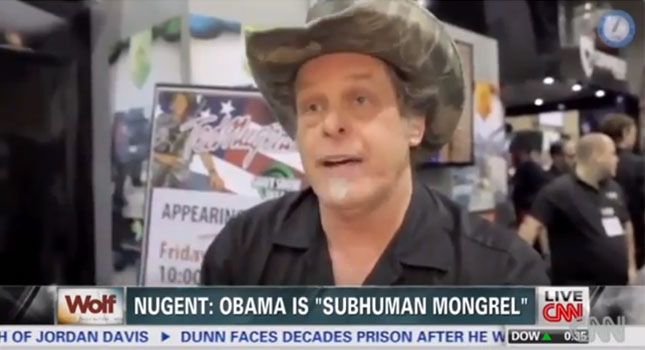 ted-nugent-mongrel.jpg