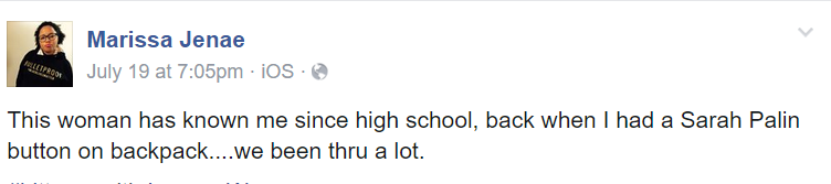 Jenae.png