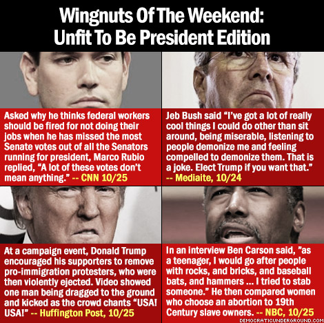 151026-wingnuts-of-the-weekend.jpg