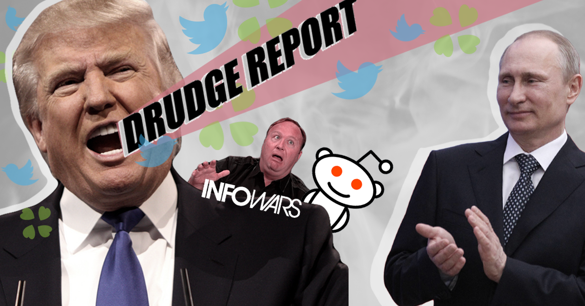 trump.png