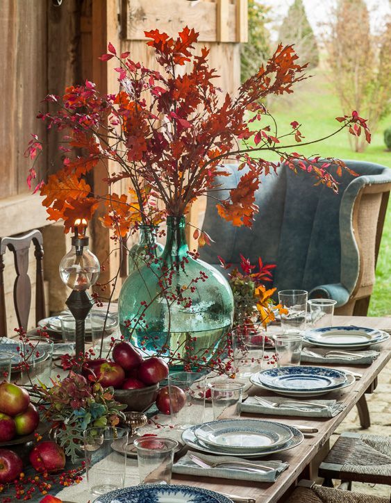 26-fall-leaves-apples-berries-for-decor-chinoiserie.jpg