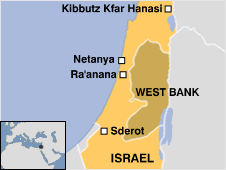 _44630322_israel_226_sderot_kibbutz.gif