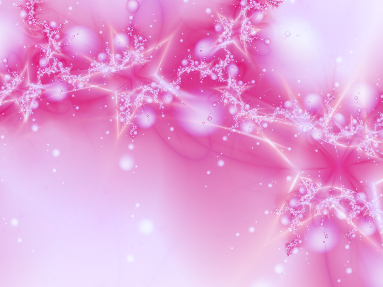 pink_paradise_by_catukas.png