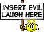 eviEl.gif